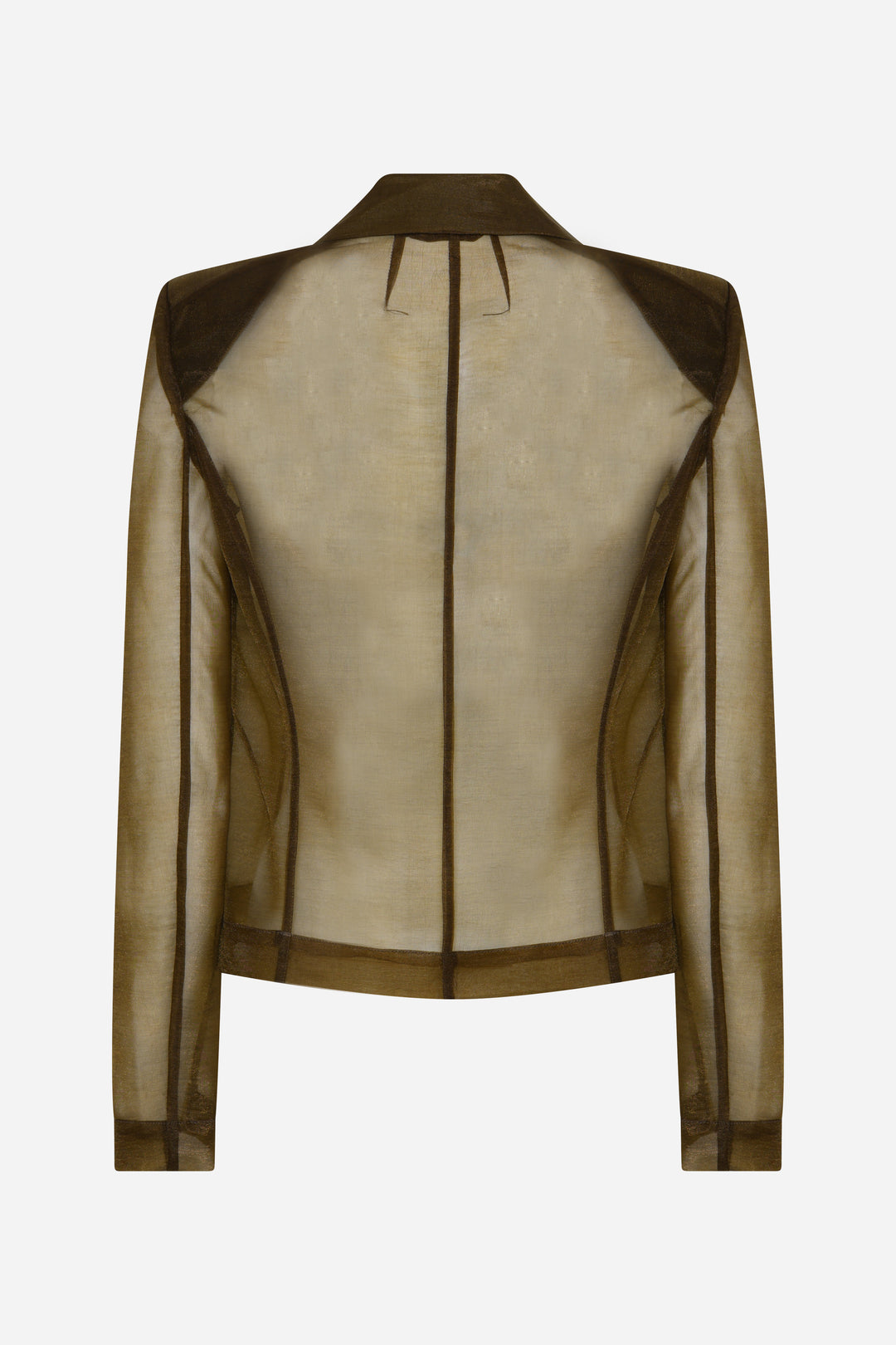 Bruuns Bazaar Women DrymoBBLotuz blazer Blazere Beech