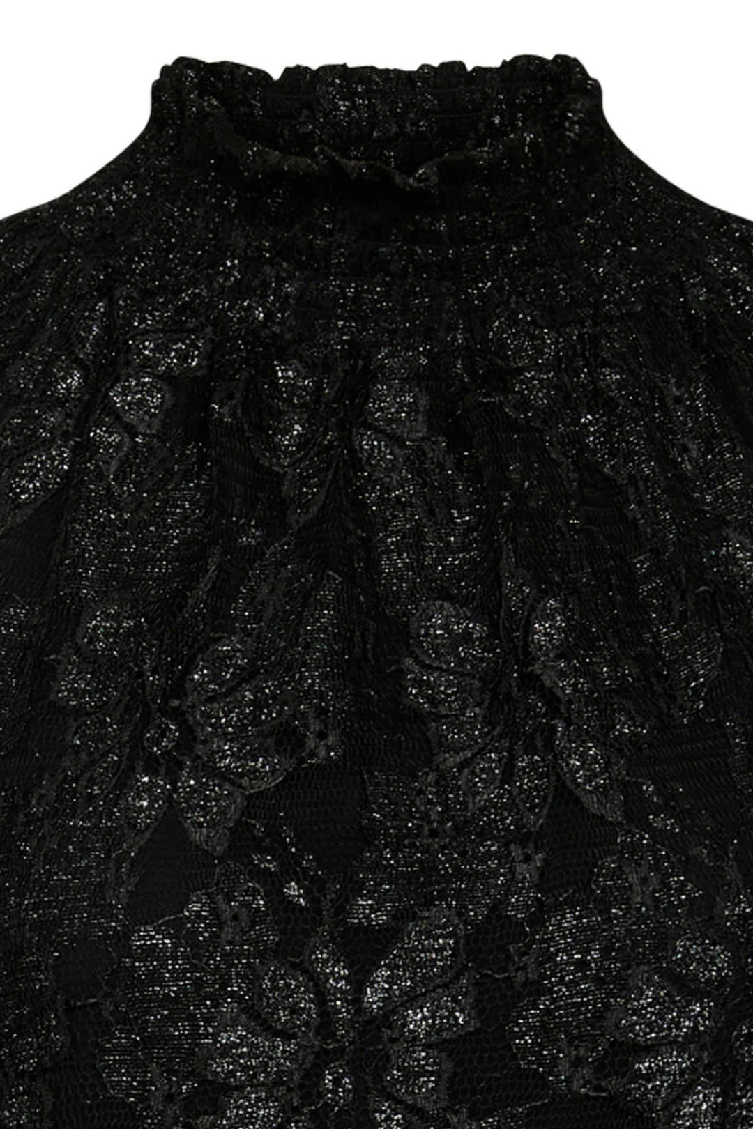 Bruuns Bazaar Women EchinopsBBPhilinas dress Dress Black