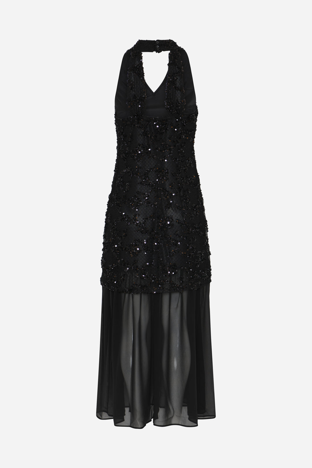 Bruuns Bazaar Women ElioBBNoélma kjole Kjoler Black