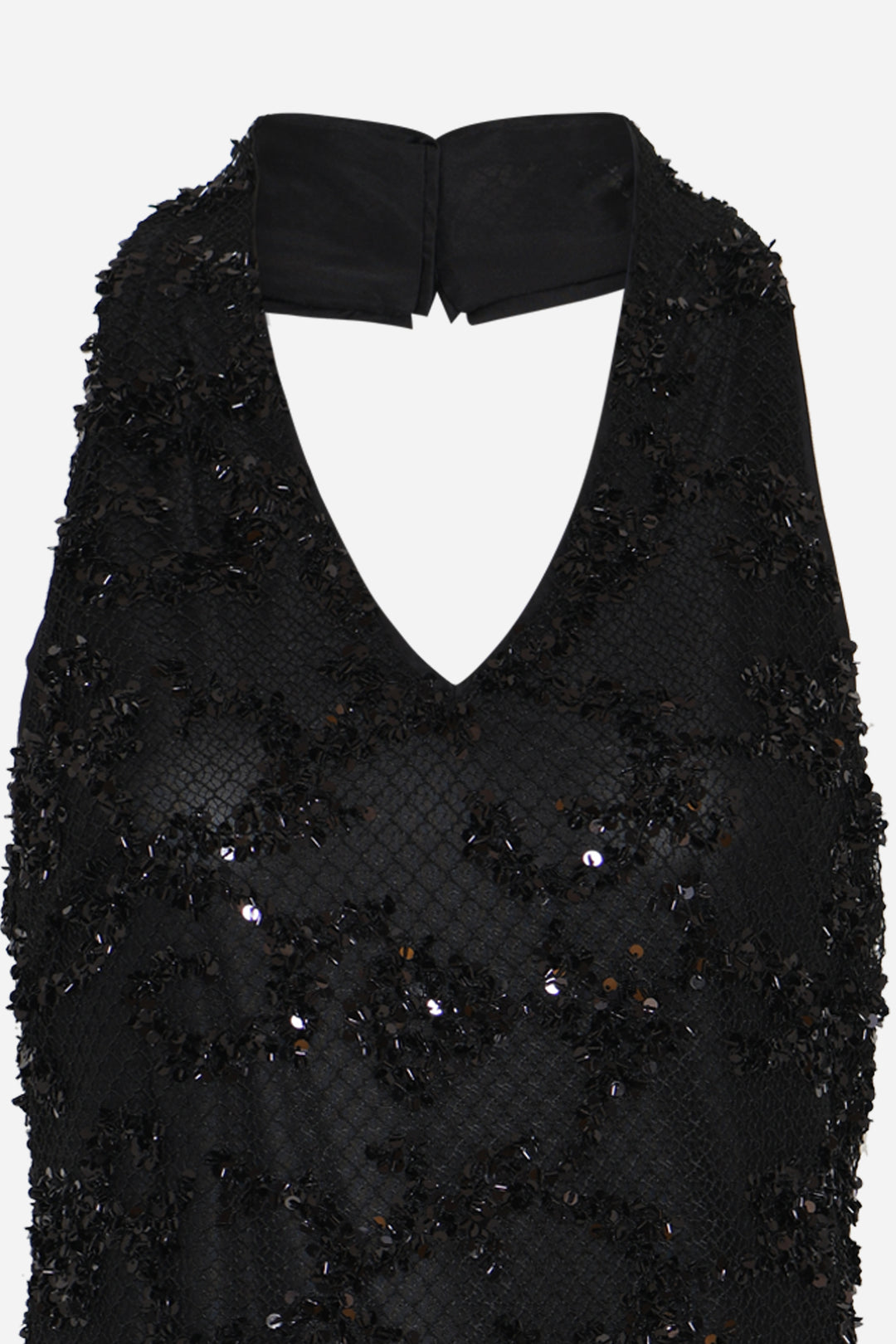 Bruuns Bazaar Women ElioBBNoélma kjole Kjoler Black