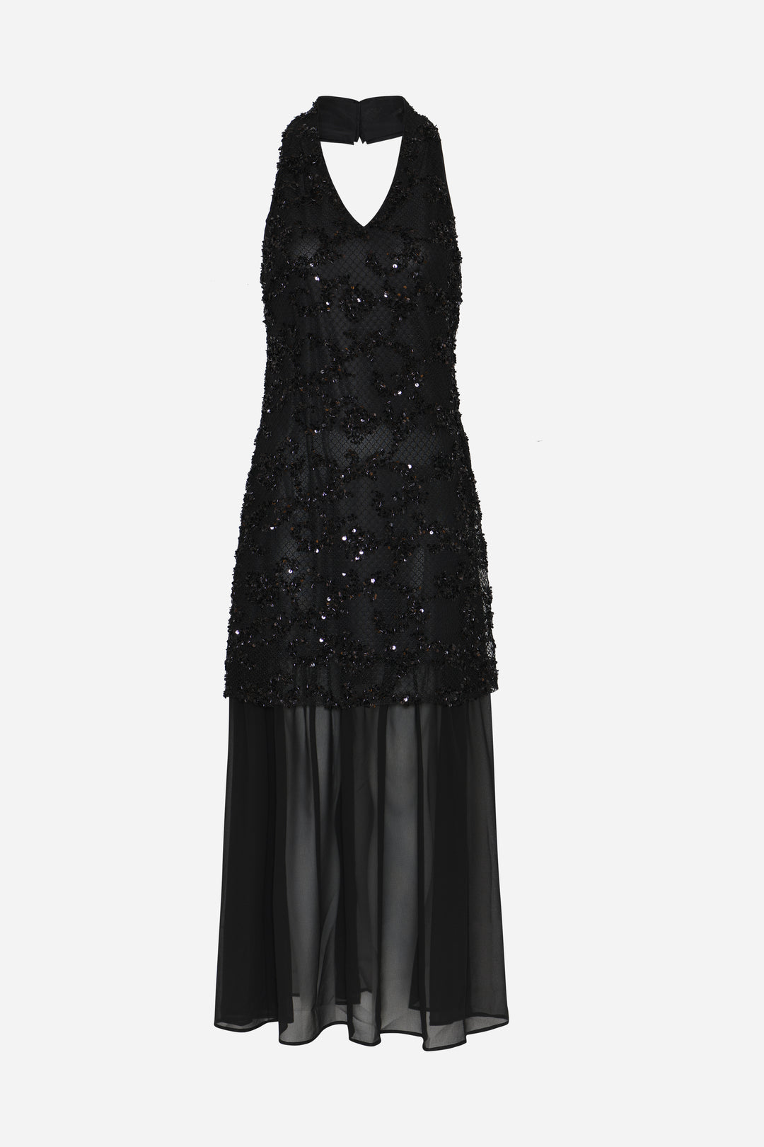 Bruuns Bazaar Women ElioBBNoélma kjole Kjoler Black