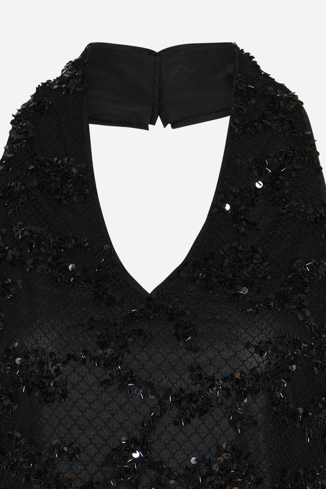 Bruuns Bazaar Women ElioBBNoémy top Bluser Black