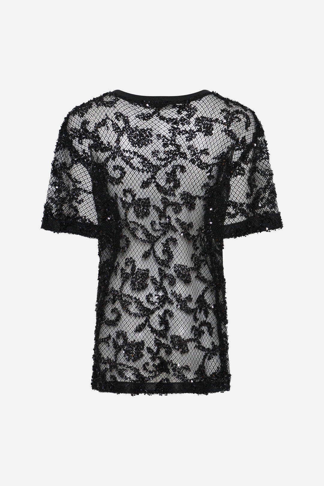 Bruuns Bazaar Women ElioBBViyan bluse Bluser Black