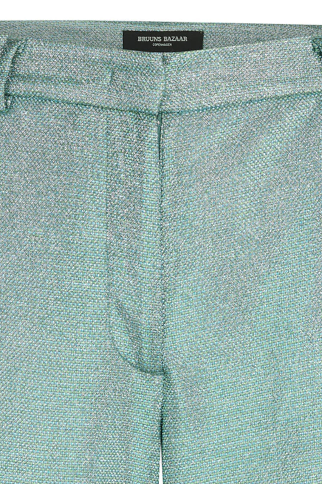 Bruuns Bazaar Women FeverfewBBEleza pants Pants Frosty Spruce