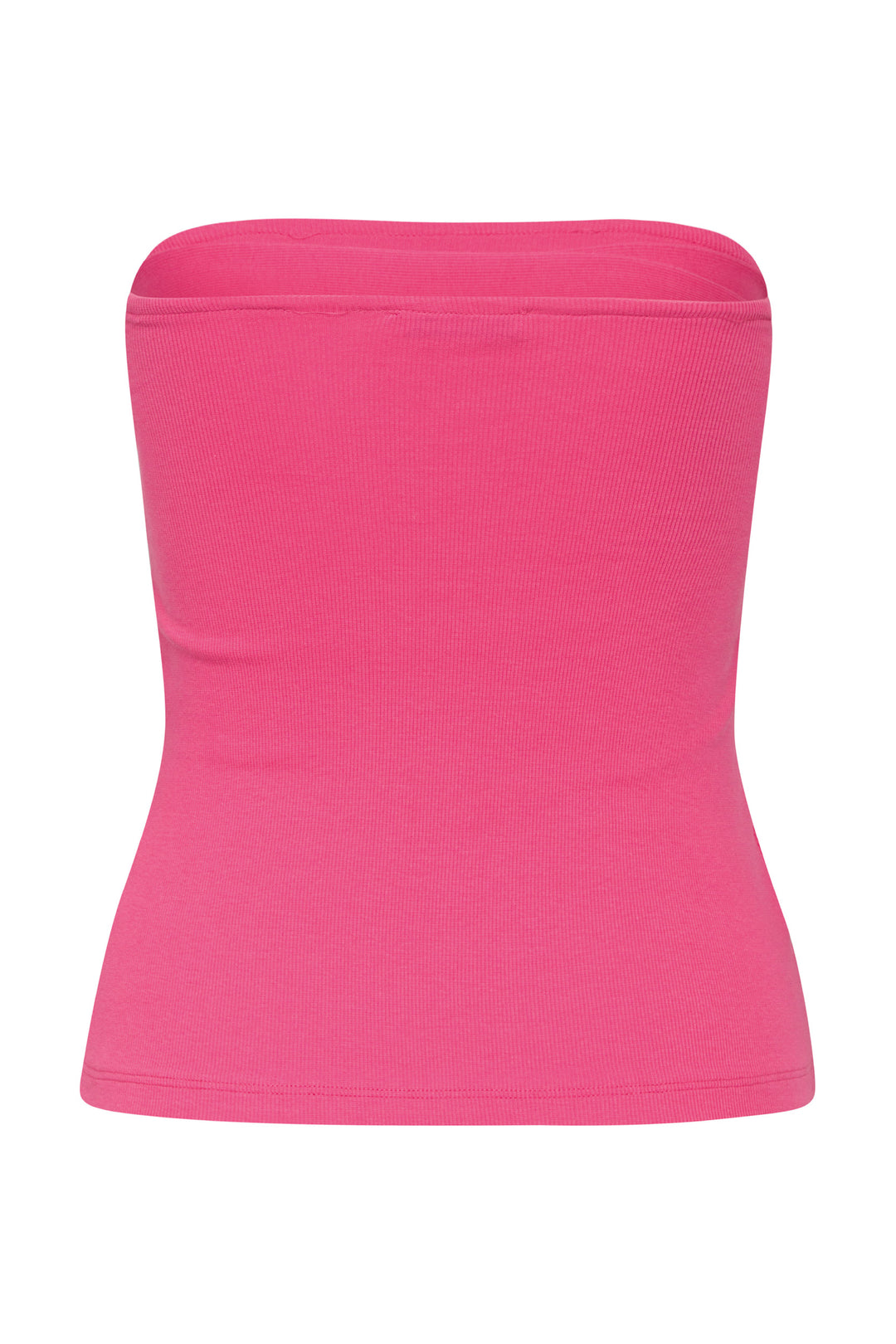 BZR FionaBZCrossover top T-shirts Pink