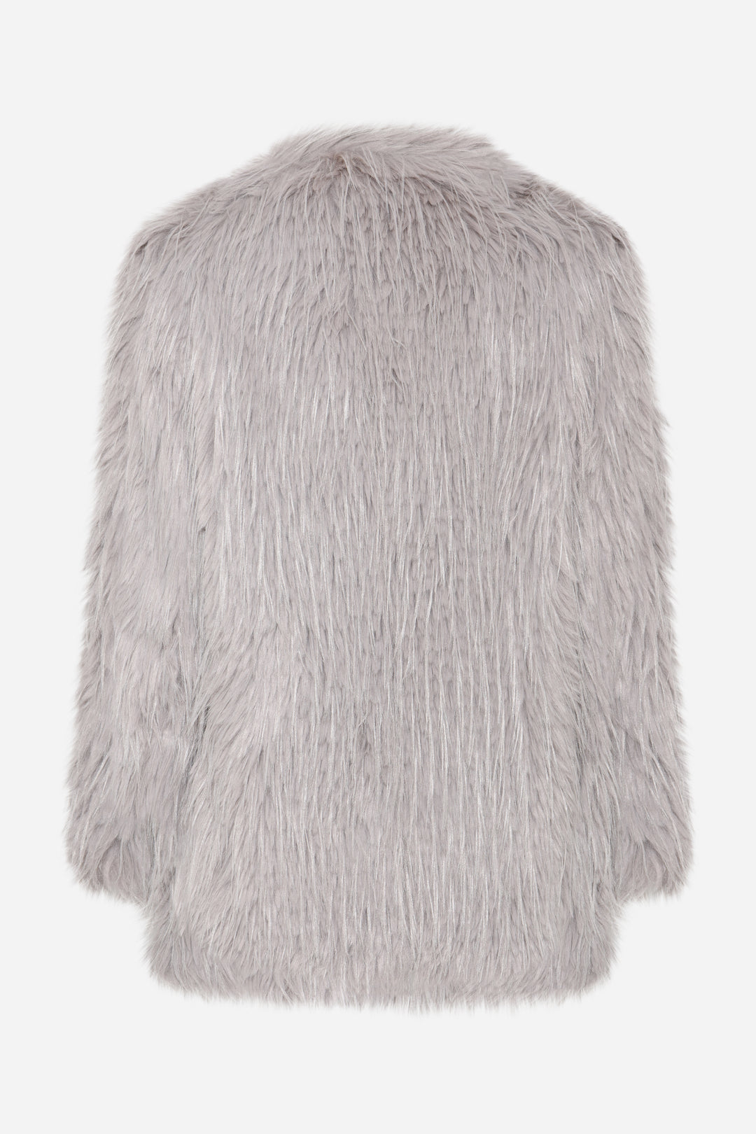 Bruuns Bazaar Women FoxgloveBBVilde frakke Overtøj Dove Grey