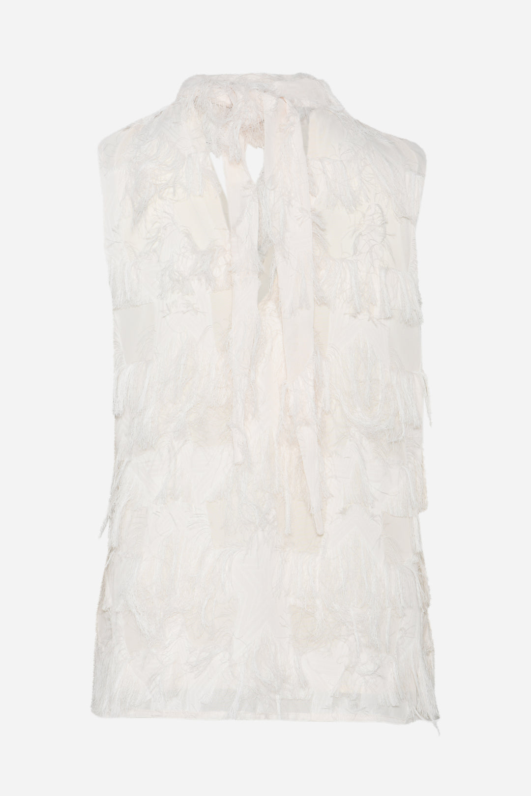 Bruuns Bazaar Women FraxinusBBDuras top Bluser Kit