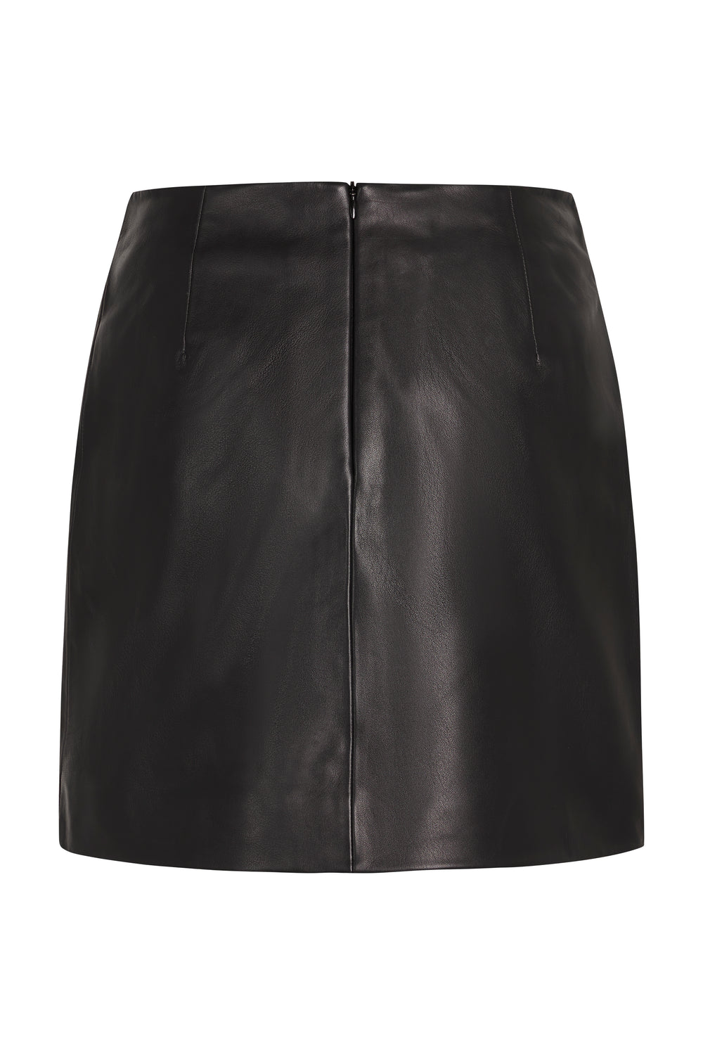 Bruuns Bazaar Women GentianBBshort nederdel Skirt Black