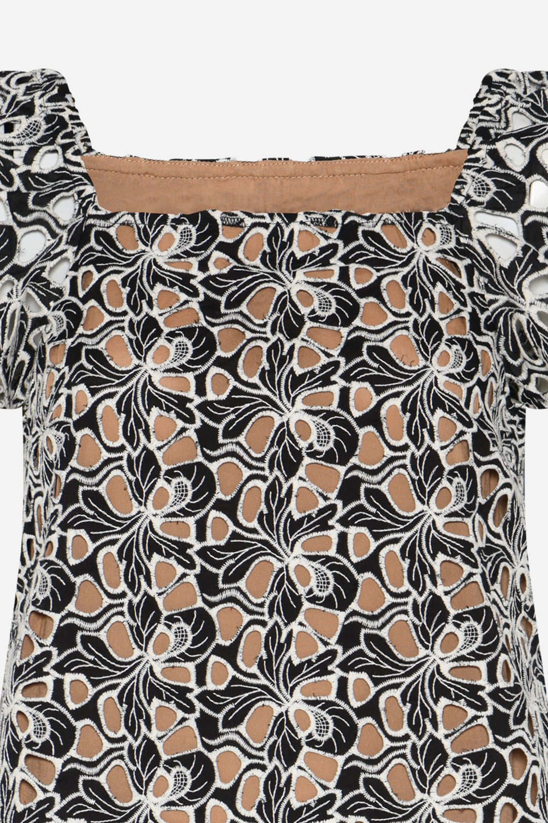 Bruuns Bazaar Women KantiBBHariet dress Kjoler Black