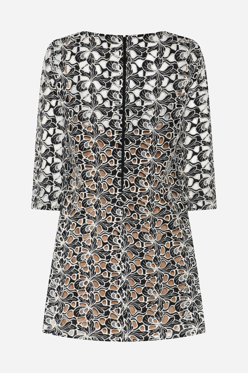 Bruuns Bazaar Women KantiBBKeira dress Kjoler Black