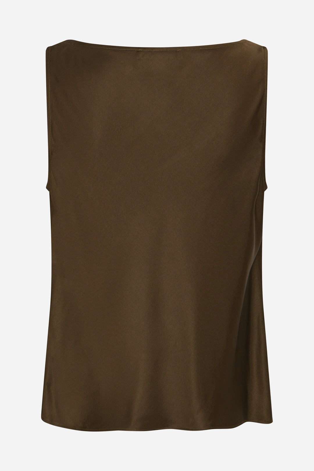 Bruuns Bazaar Women KorthalsiaBBCowl top Bluser Beech