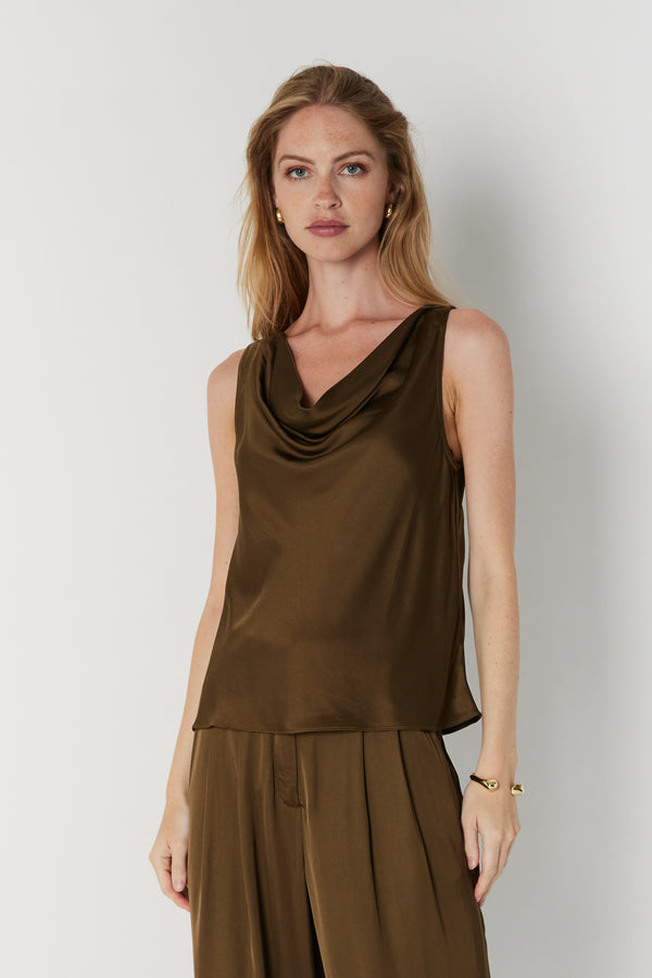 KorthalsiaBBCowl top - Beech