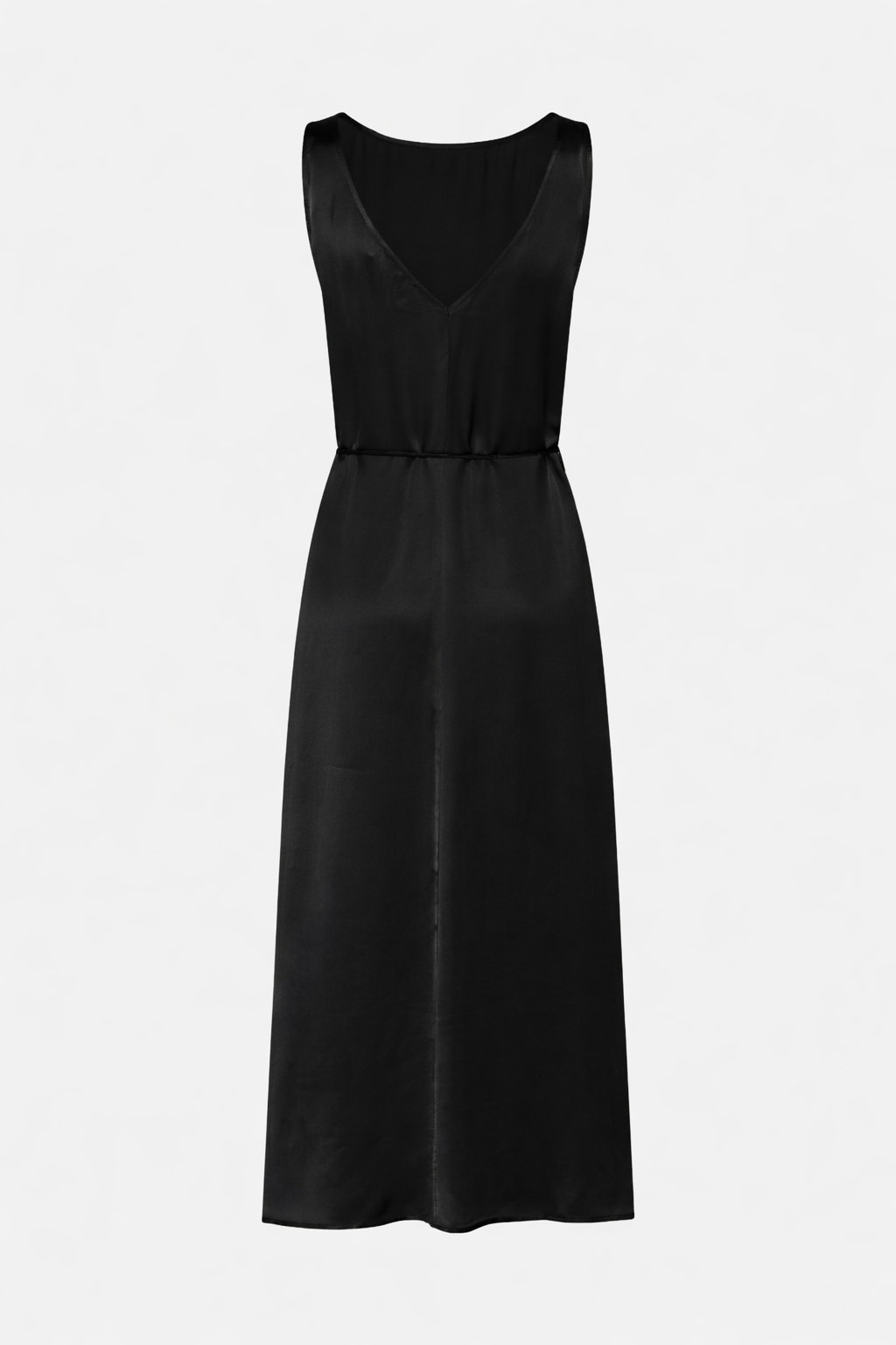 Bruuns Bazaar Women KorthalsiaBBKarola dress Kjoler Black