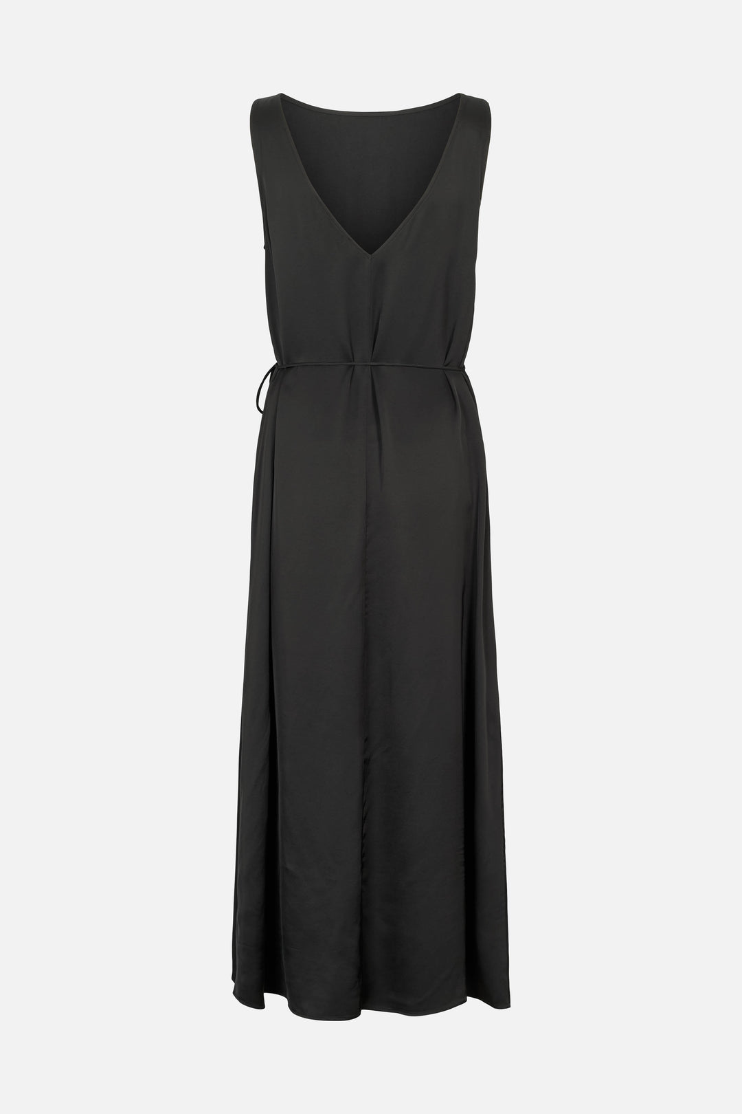 Bruuns Bazaar Women KorthalsiaBBKarola dress Kjoler Black