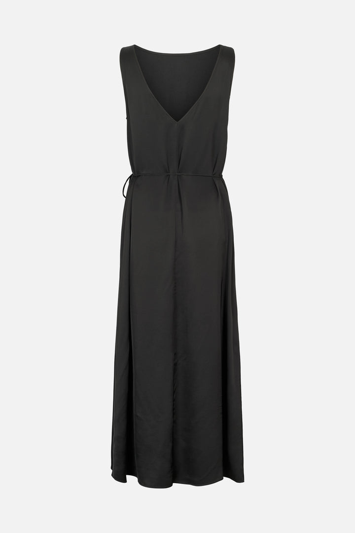 Bruuns Bazaar Women KorthalsiaBBKarola dress Kjoler Black
