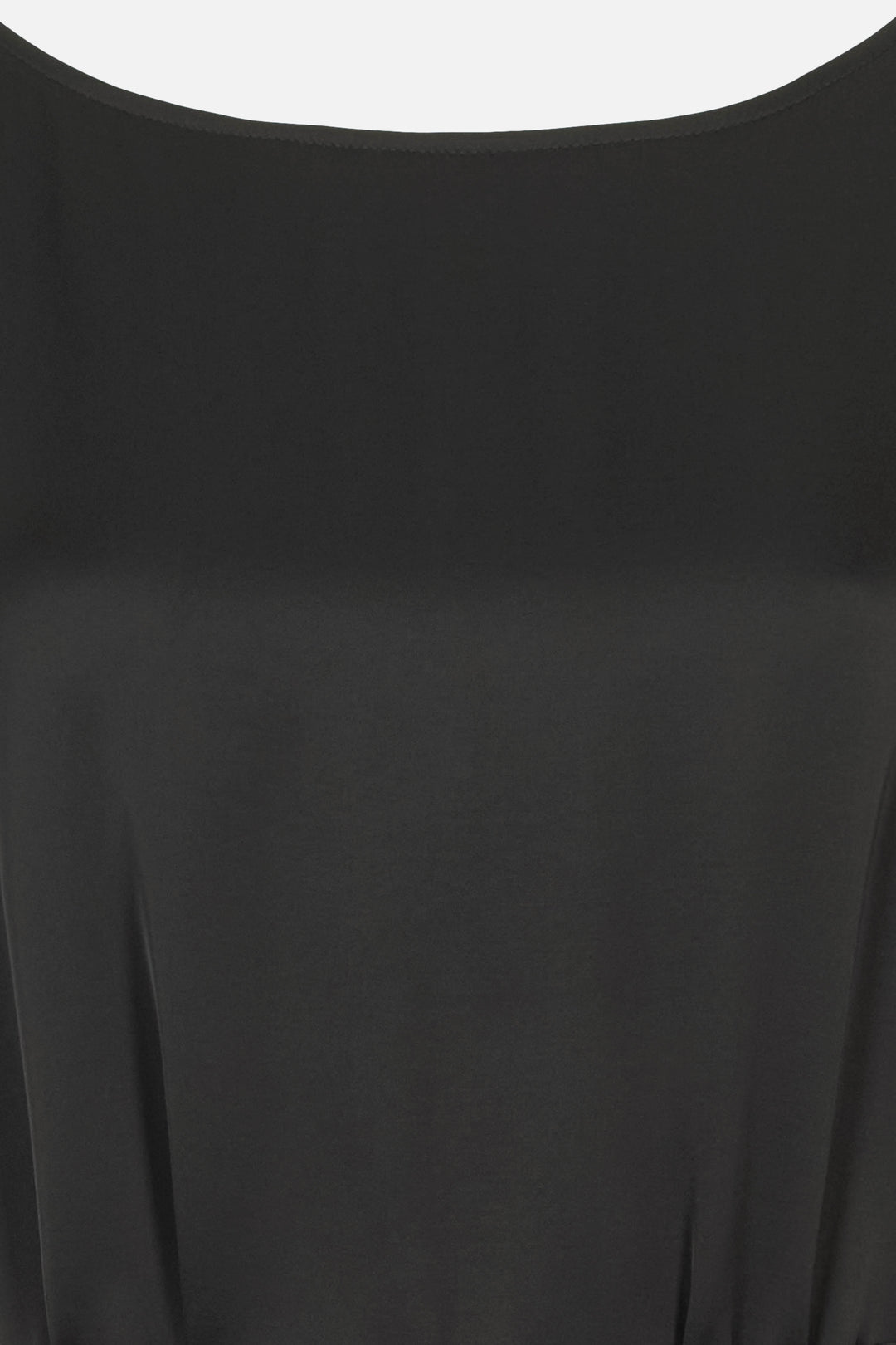 Bruuns Bazaar Women KorthalsiaBBKarola dress Kjoler Black