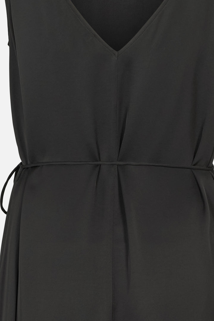 Bruuns Bazaar Women KorthalsiaBBKarola dress Kjoler Black