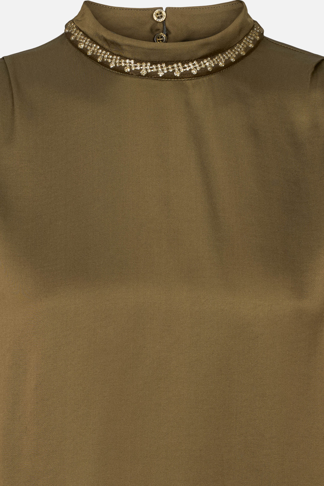 Bruuns Bazaar Women KorthalsiaBBUmari bluse Bluser Beech
