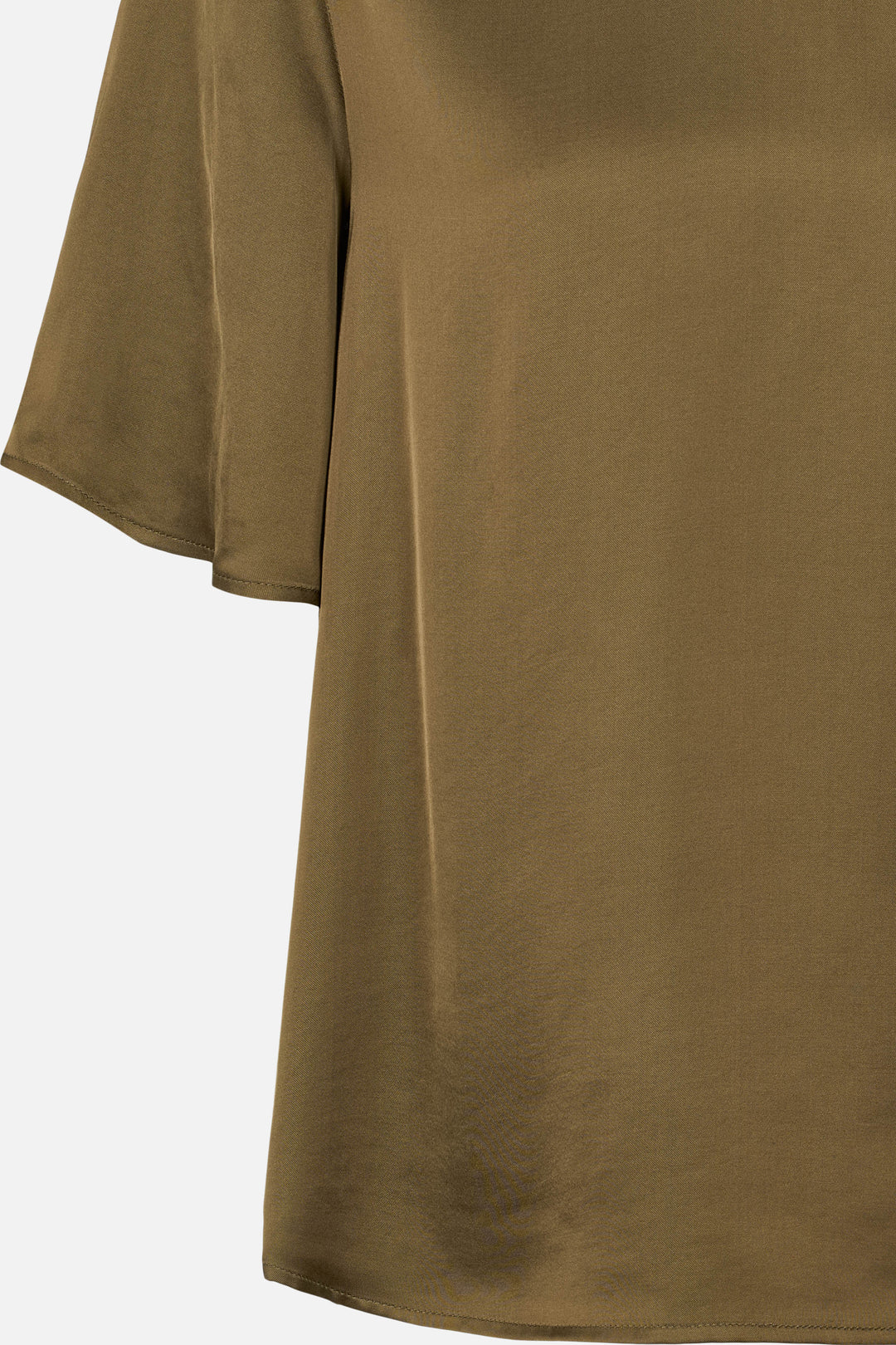 Bruuns Bazaar Women KorthalsiaBBUmari bluse Bluser Beech