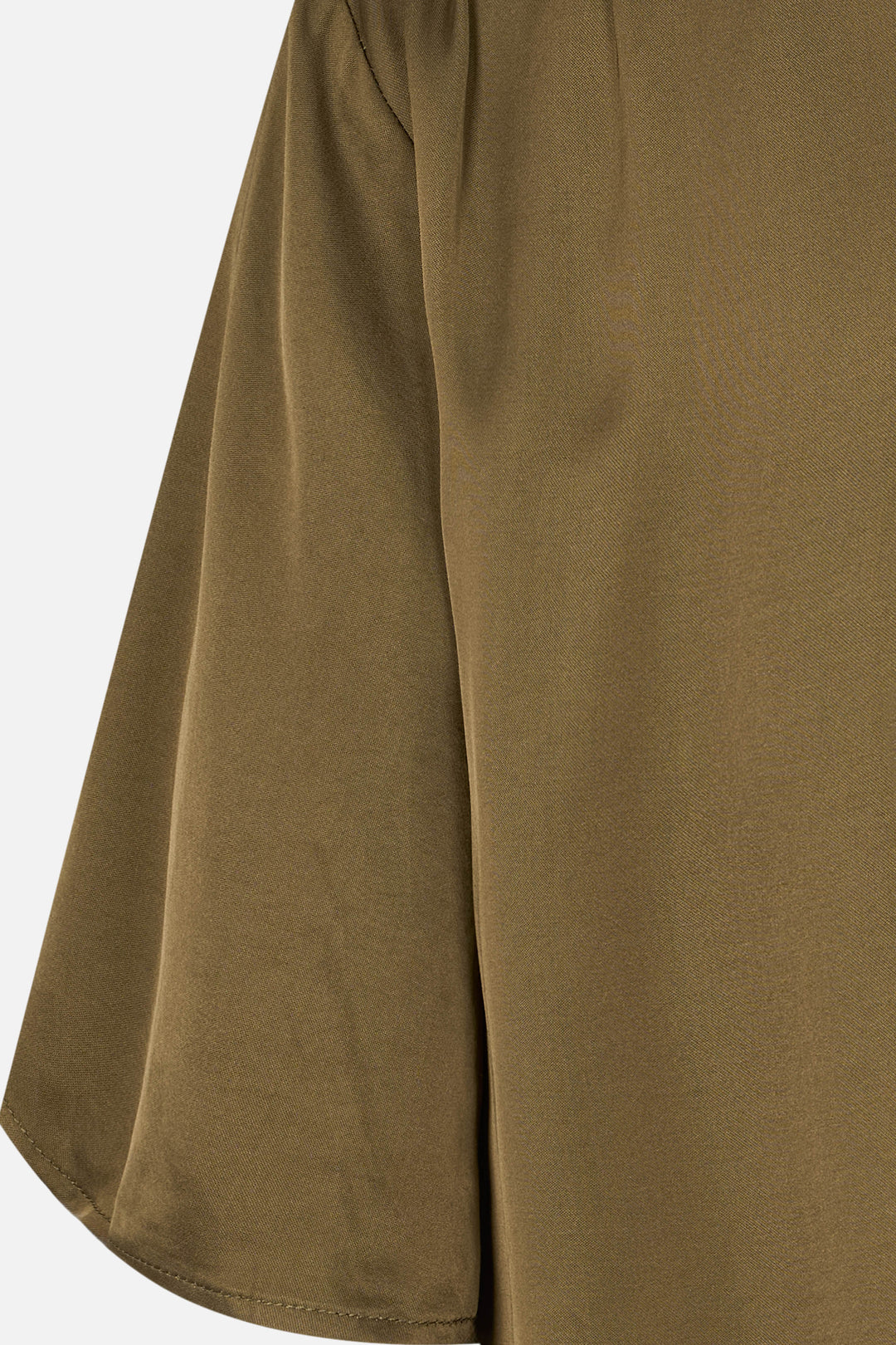 Bruuns Bazaar Women KorthalsiaBBUmari bluse Bluser Beech