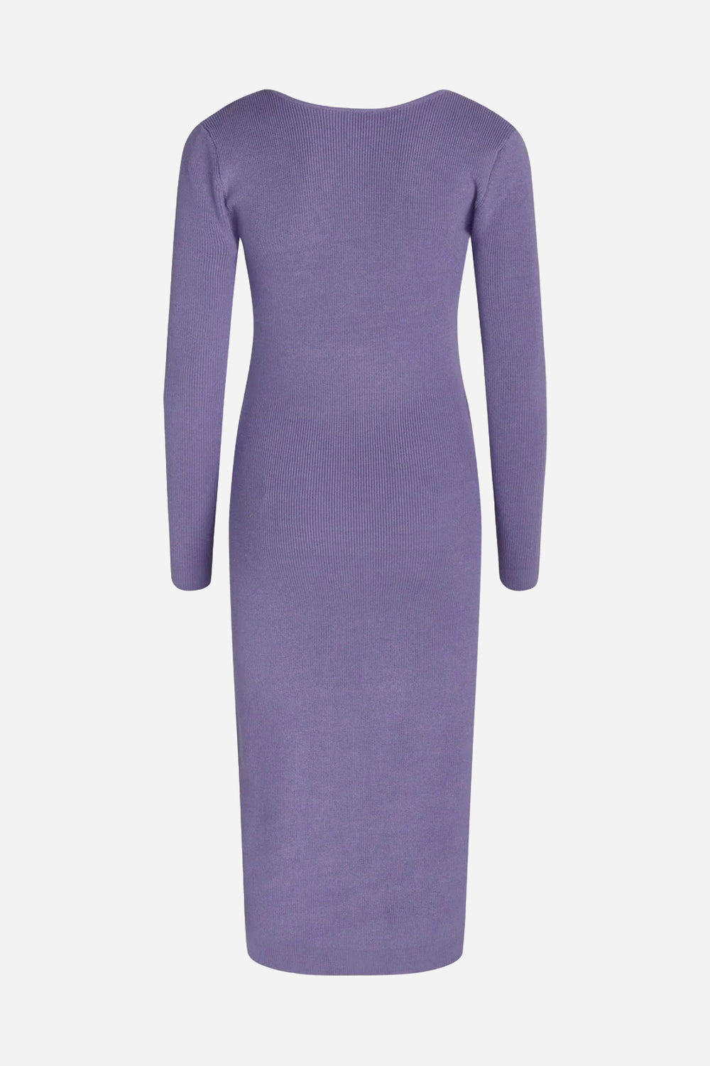 BZR LelaBZJenner dress Kjoler Lavender