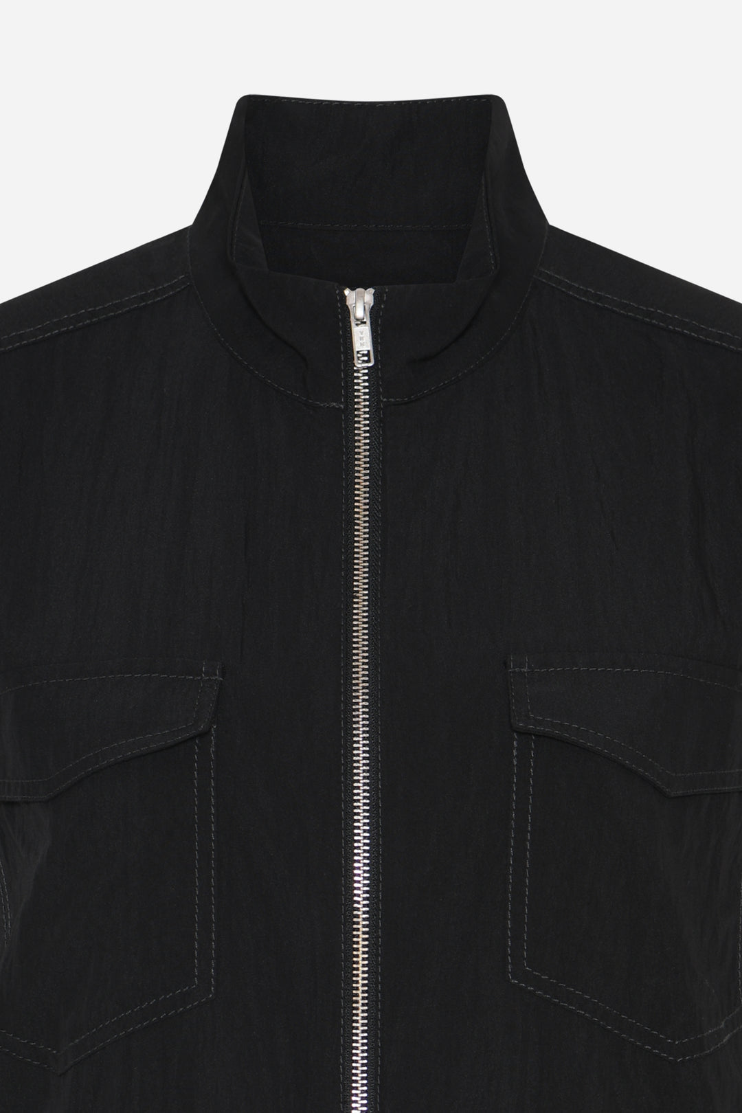 Bruuns Bazaar Women MasaolaBBVika vest Vest Black