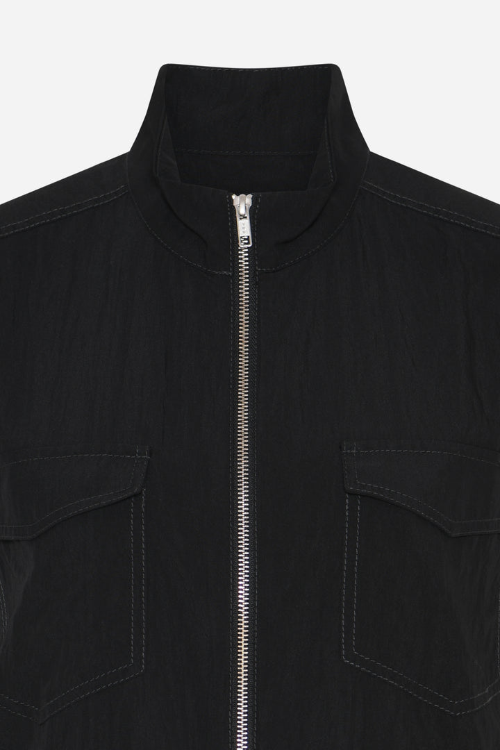 Bruuns Bazaar Women MasaolaBBVika vest Vest Black