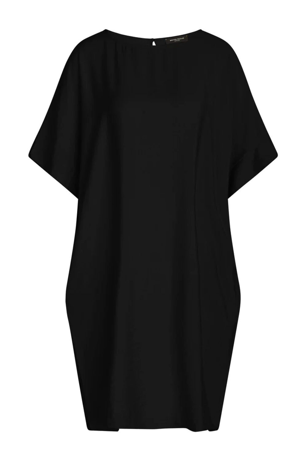 Bruuns Bazaar Women NerineBBGigi dress Dress Black