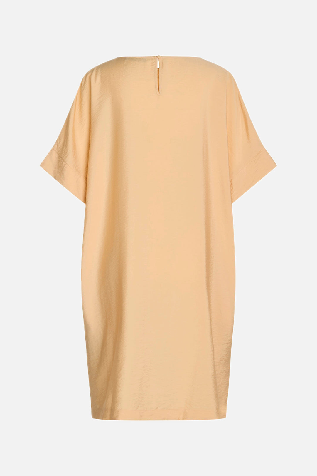 Bruuns Bazaar Women NerineBBGigi dress Kjoler Bleached Sand