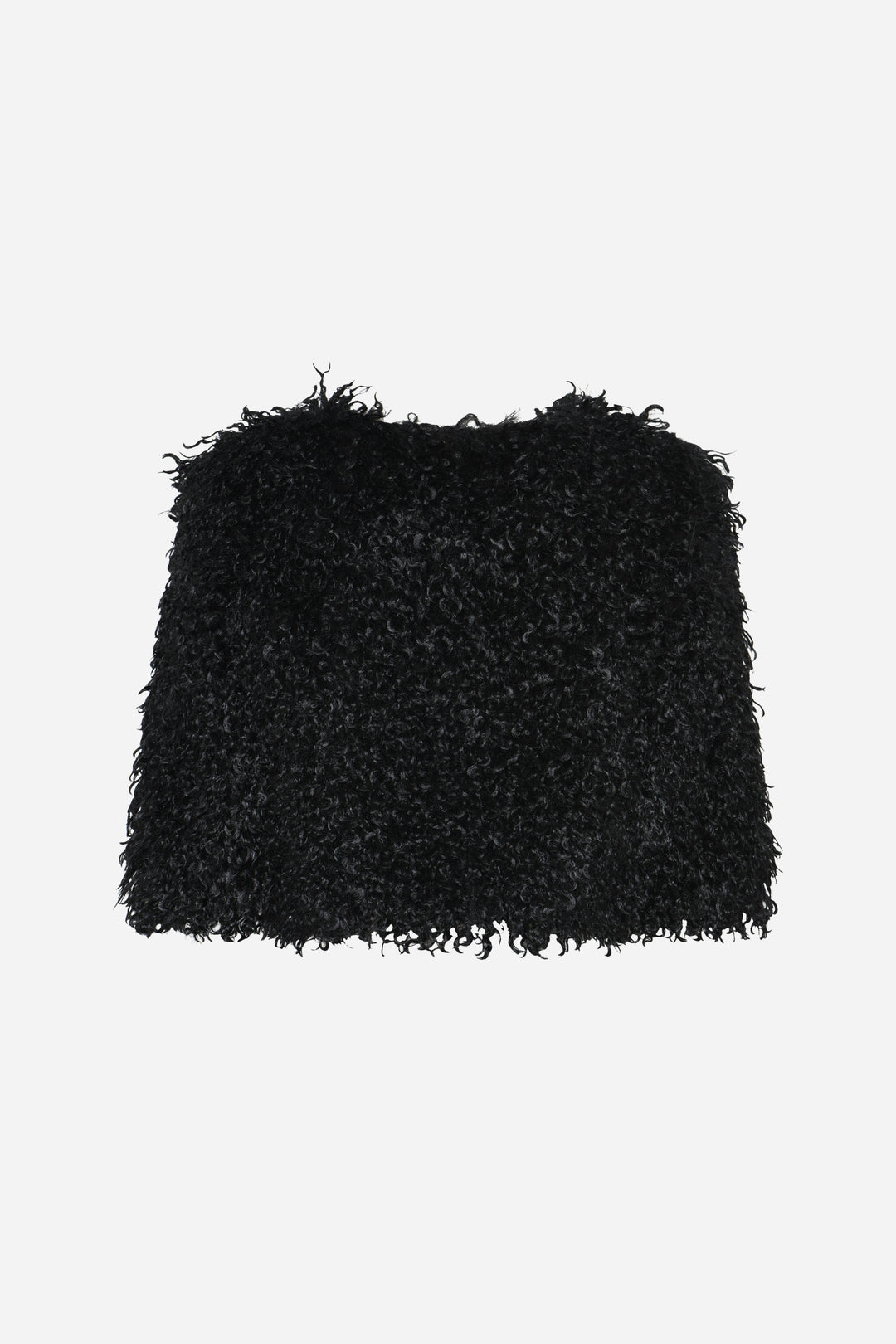 Bruuns Bazaar Women PaniBBVivian bolerojakke Blazere Black