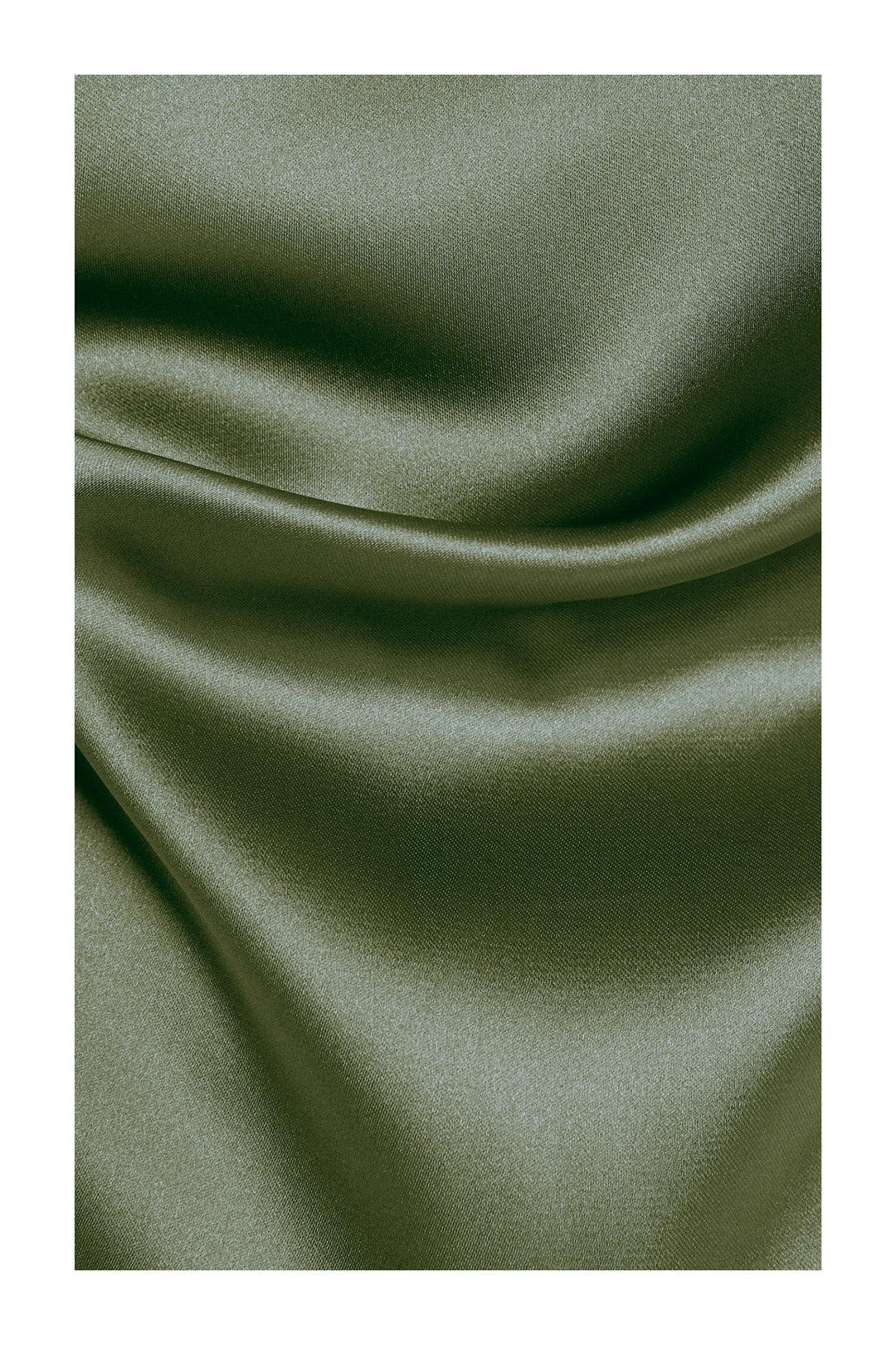 Bruuns Bazaar Women RaisellaBBNeema kjole Kjoler Dusty Green