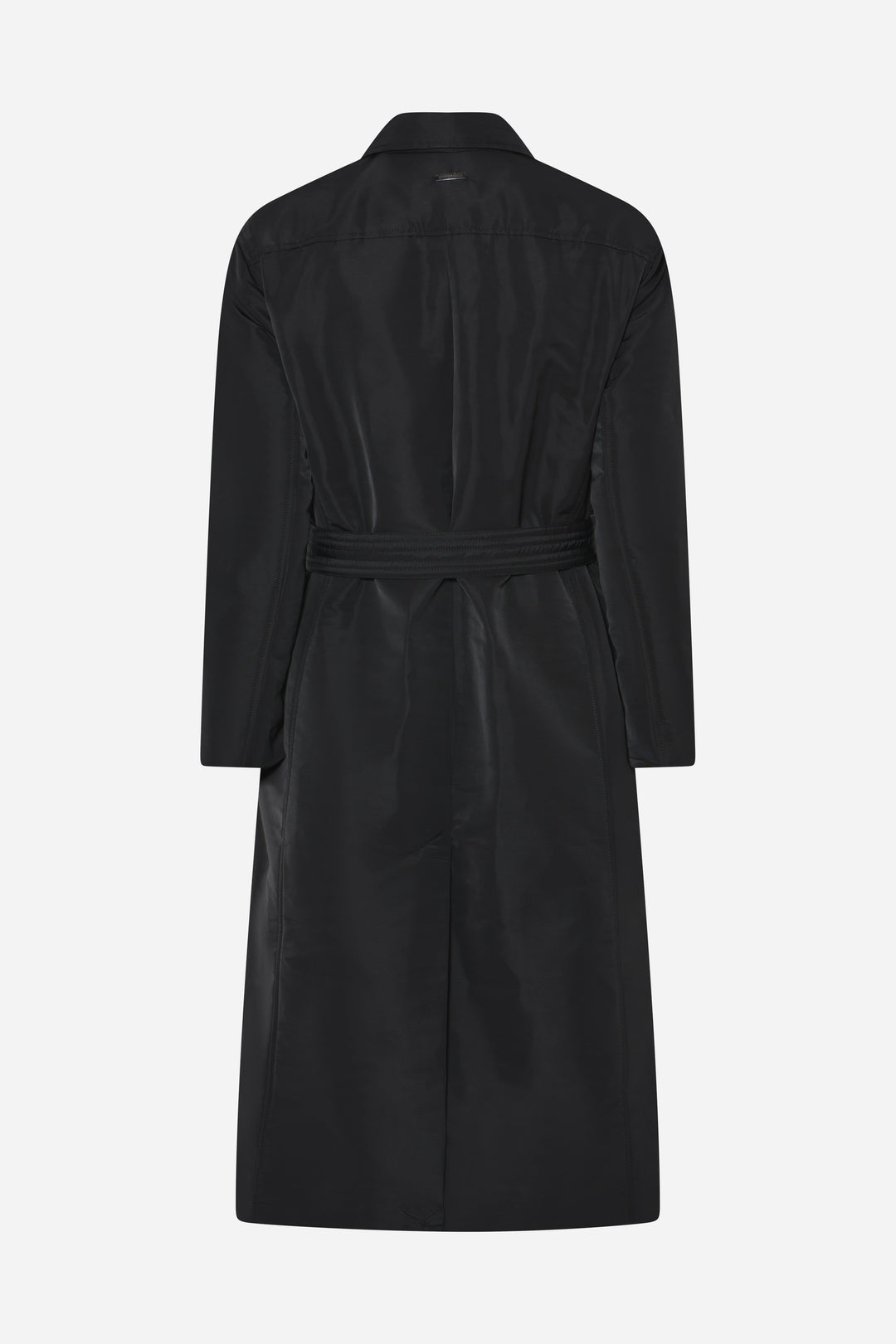 Bruuns Bazaar Women ReginaeBBFloreli jakke Overtøj Black