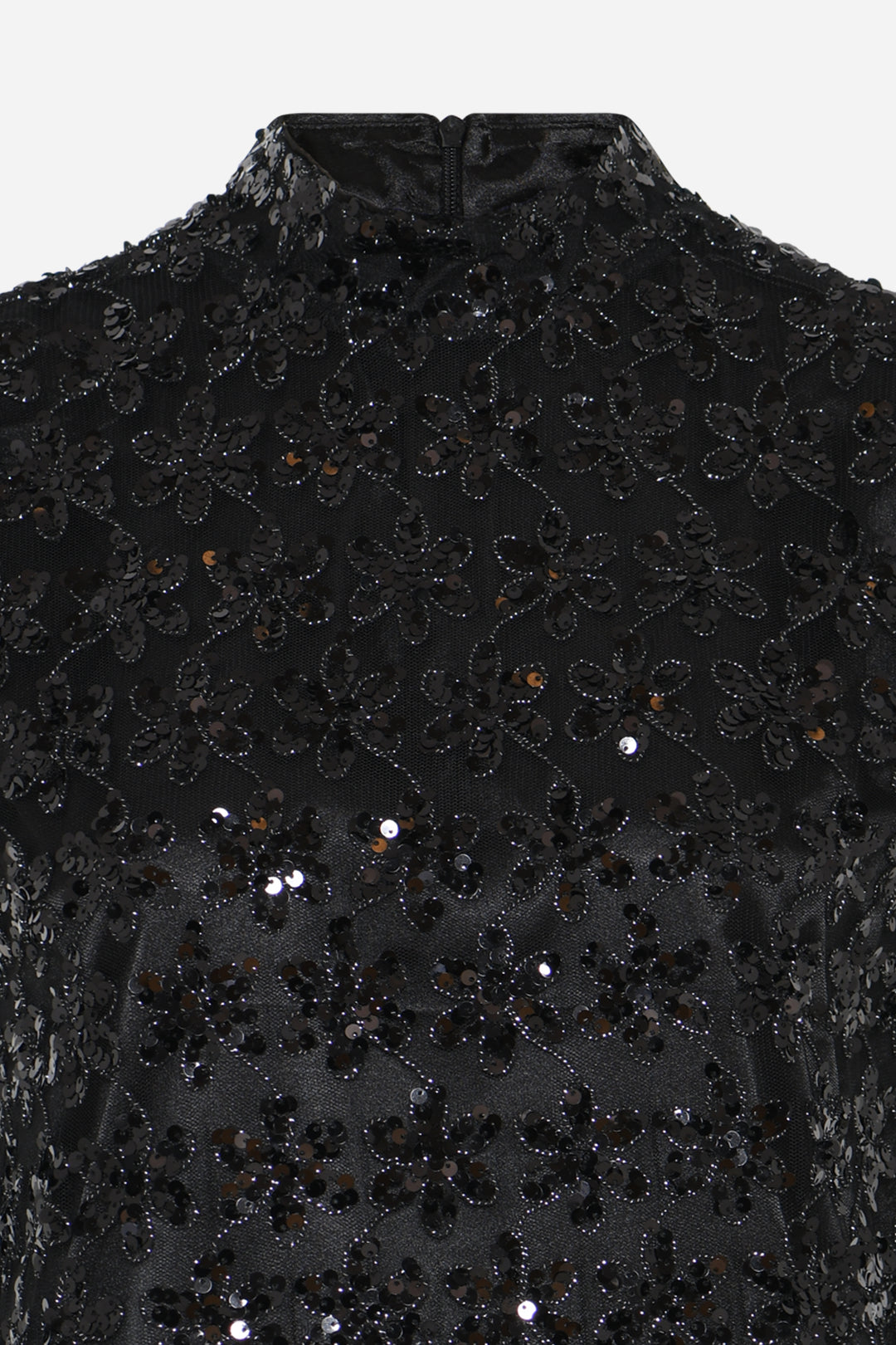 Bruuns Bazaar Women RetispathaBBLotha kjole Kjoler Black