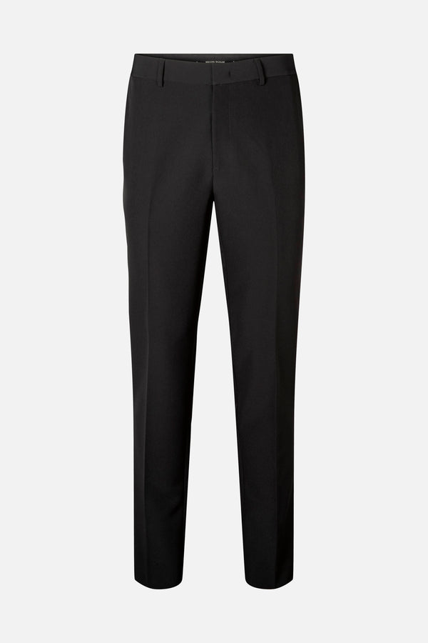 RubenBBAxel Pants - Black