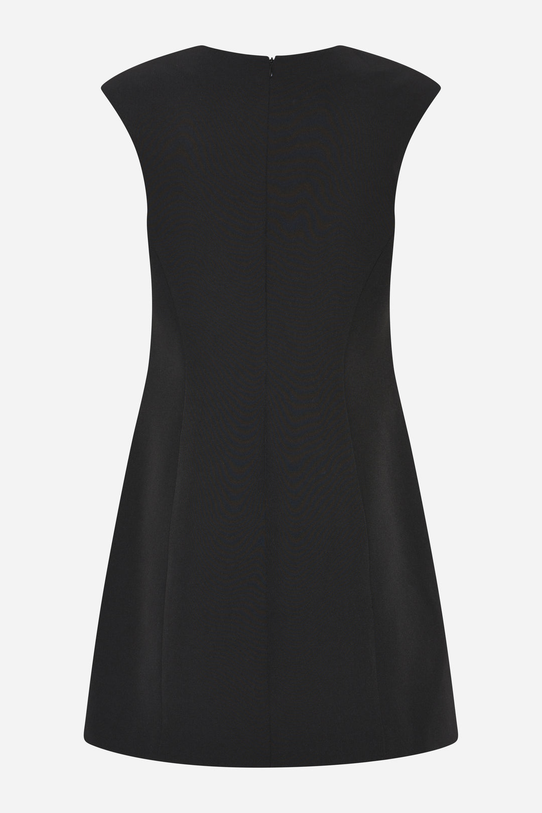 Bruuns Bazaar Women RubySusBBLenett dress Kjoler Black