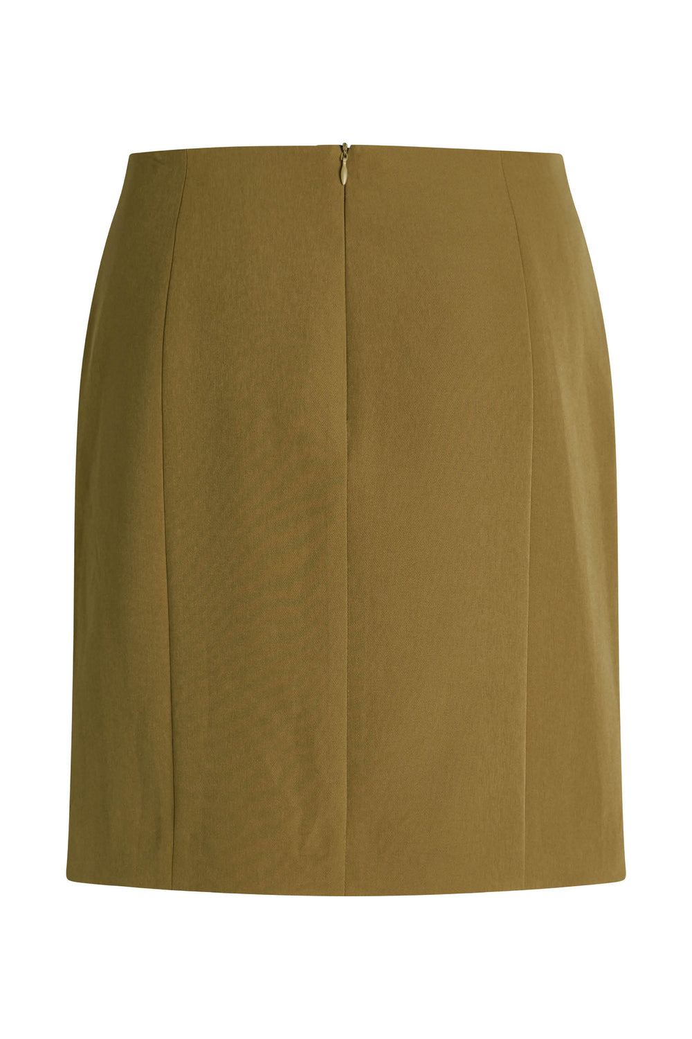 Bruuns Bazaar Women RubySusBBSusan skirt Skirt Olive