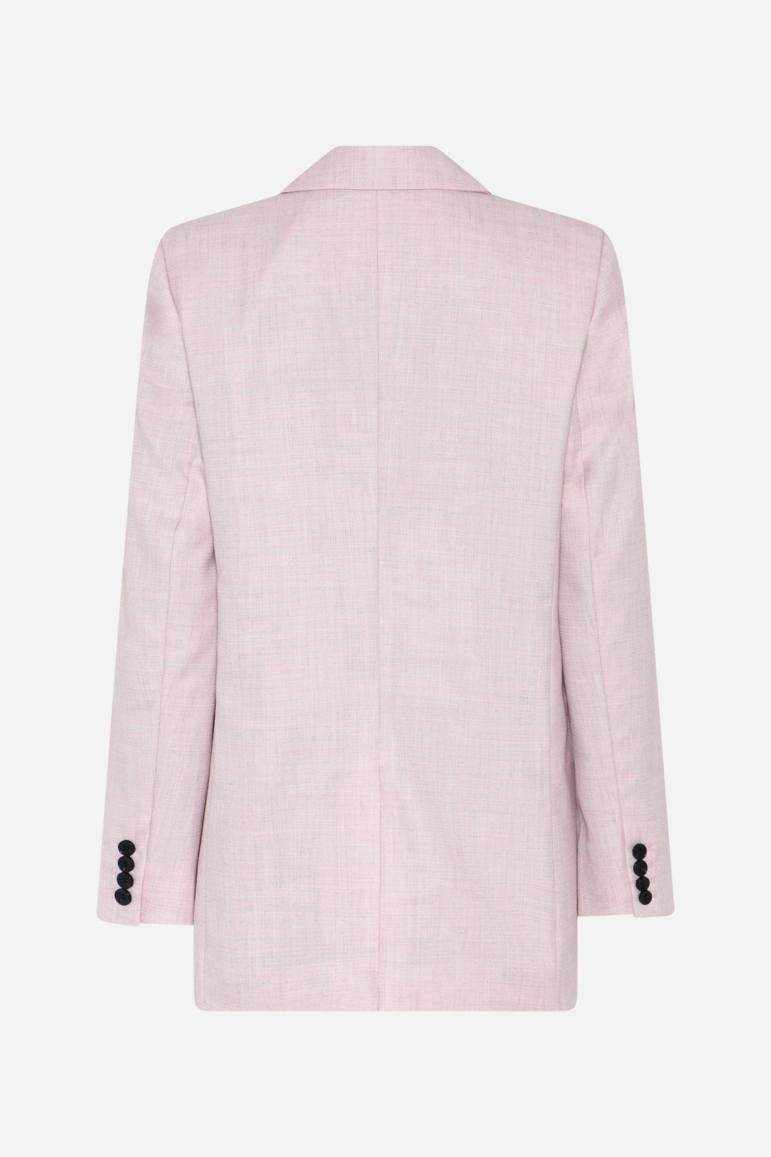 Bruuns Bazaar Women SchippiaBBFrida blazer Blazere Rose