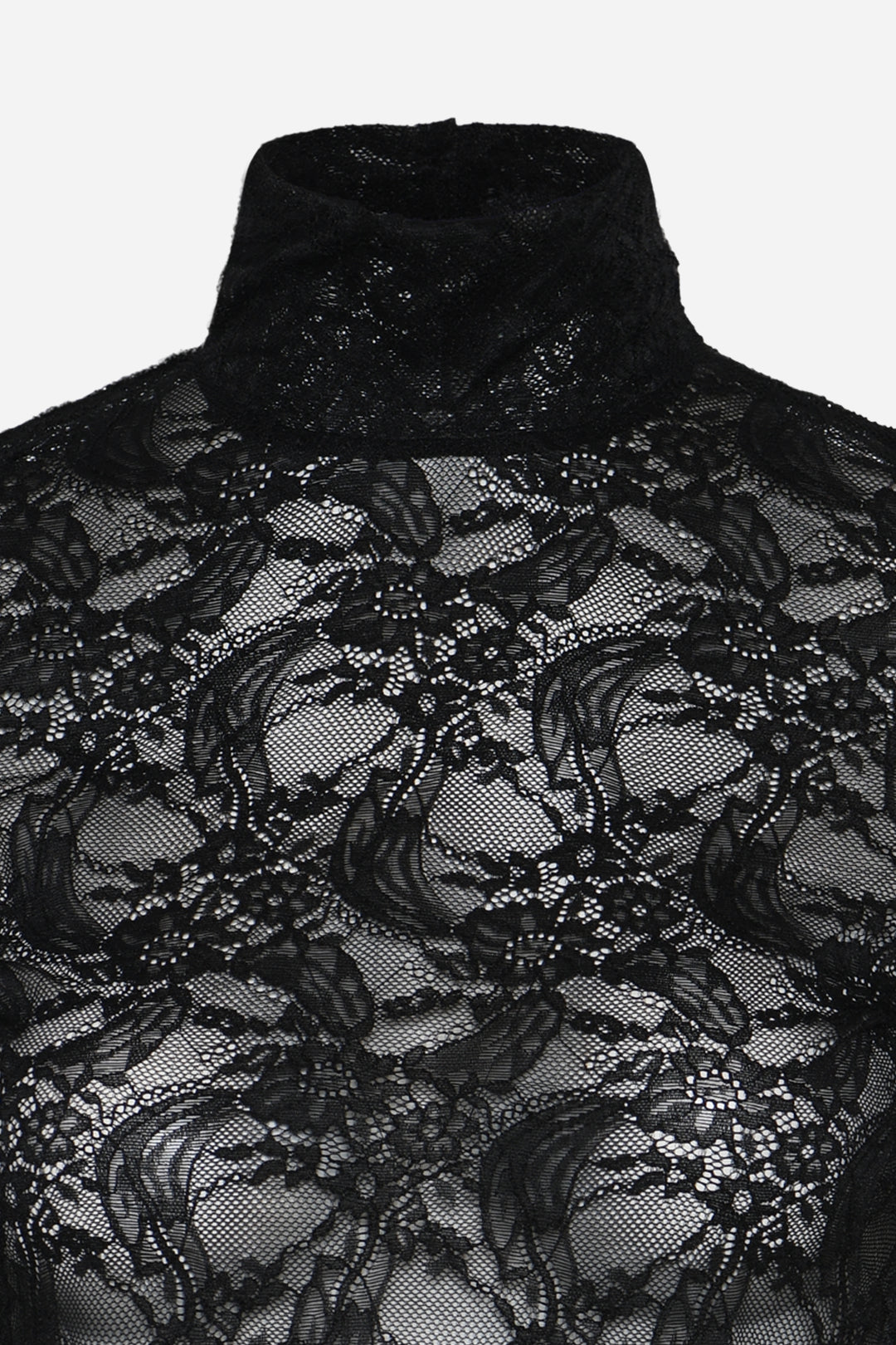 Bruuns Bazaar Women SeliniaBBLenia bluse Bluser Black