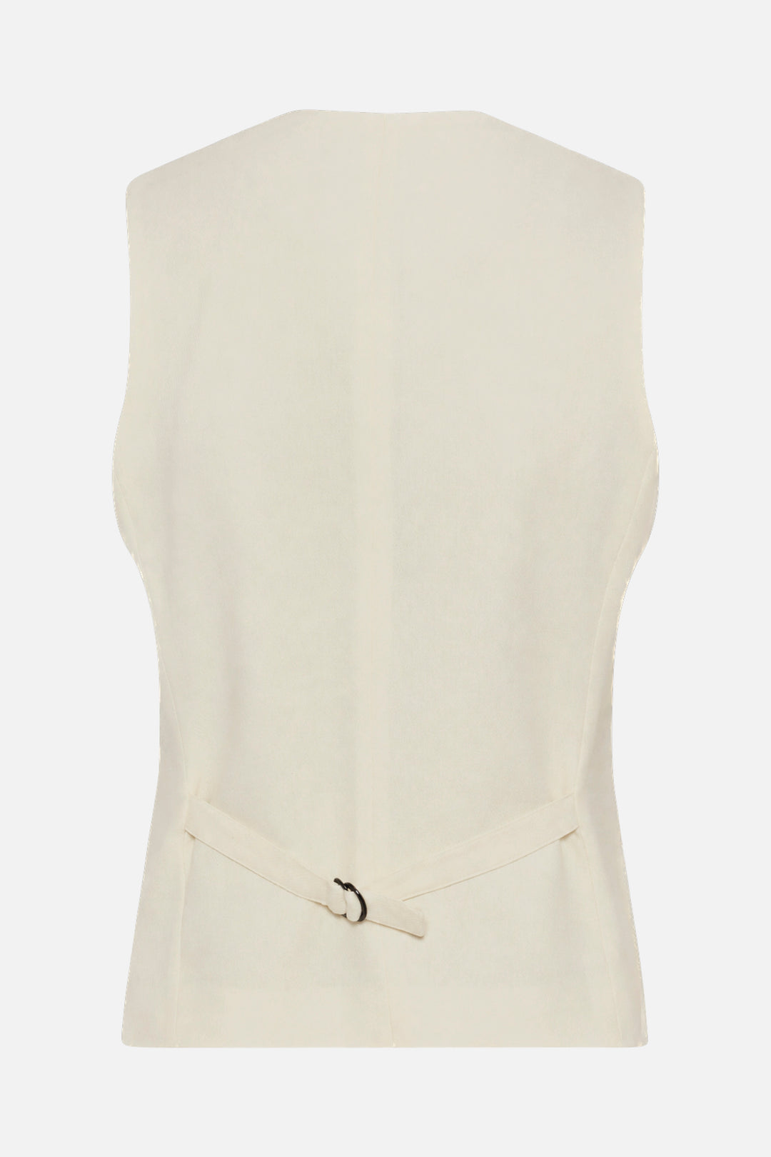 Bruuns Bazaar Women StaticeBBBielle waistcoat Blazere Kit