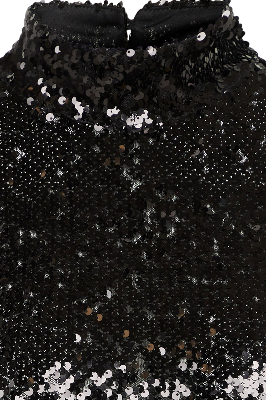 Bruuns Bazaar Women StrawberryBBEzra blouse Bluser Black