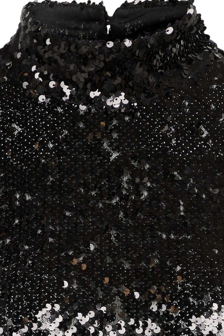 Bruuns Bazaar Women StrawberryBBEzra blouse Bluser Black