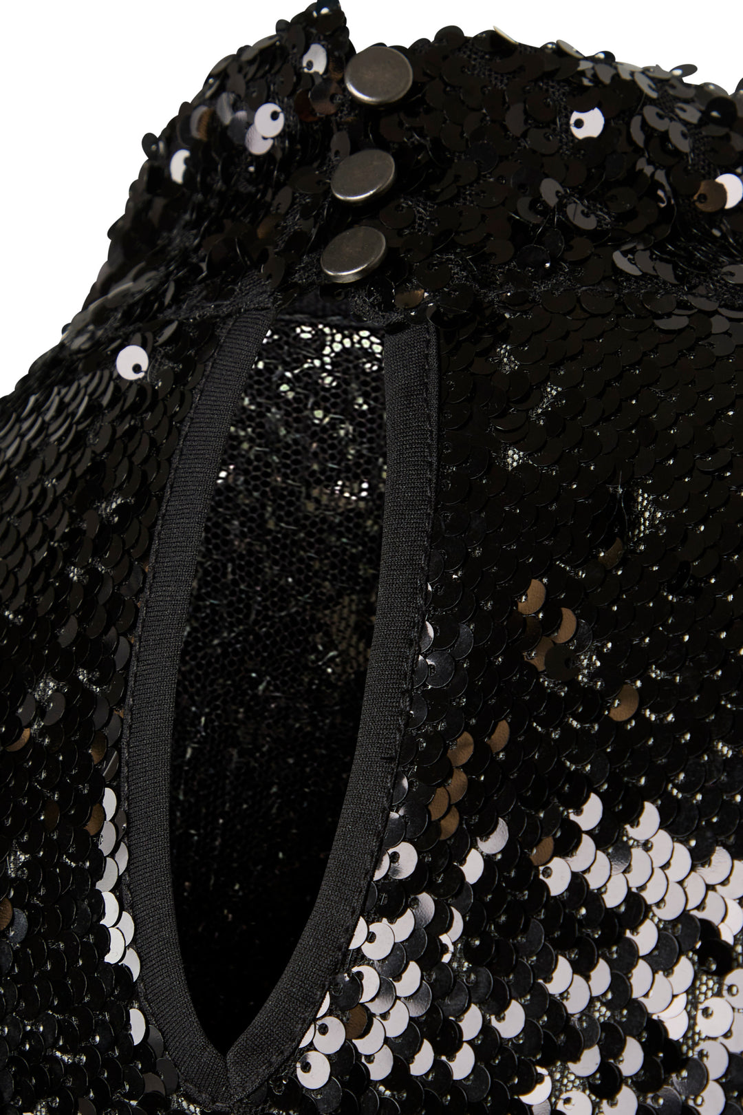 Bruuns Bazaar Women StrawberryBBEzra blouse Bluser Black