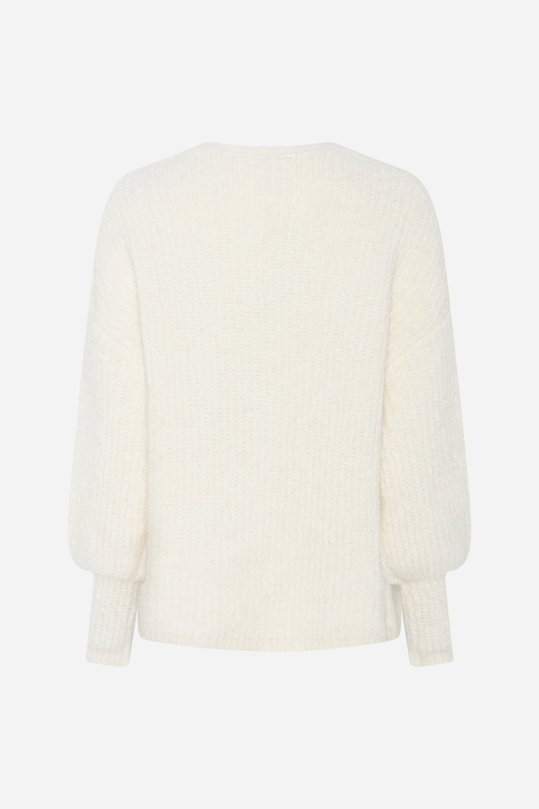 Bruuns Bazaar Women SyringaBBZallie strik Strik Snow White