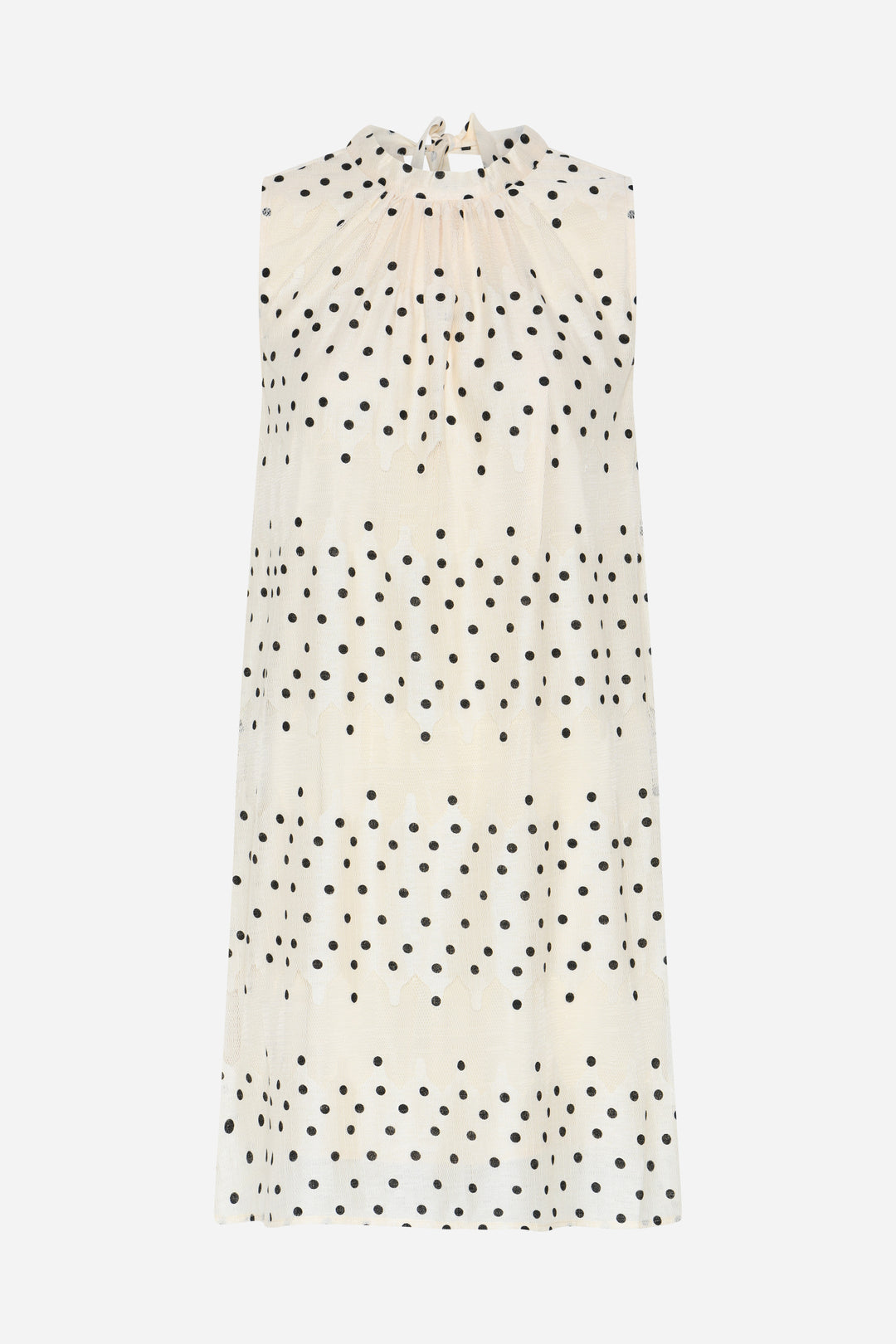 Bruuns Bazaar Women TahinaBBNarin dress Kjoler Dot