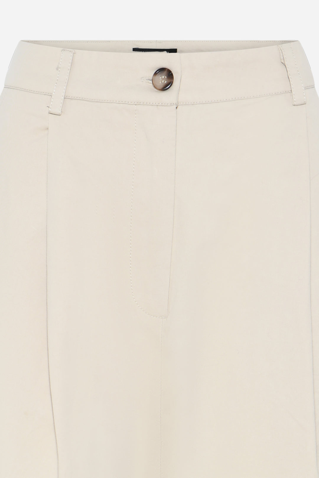 Bruuns Bazaar Women ThrinaxBBHannahi pants Bukser .Sand