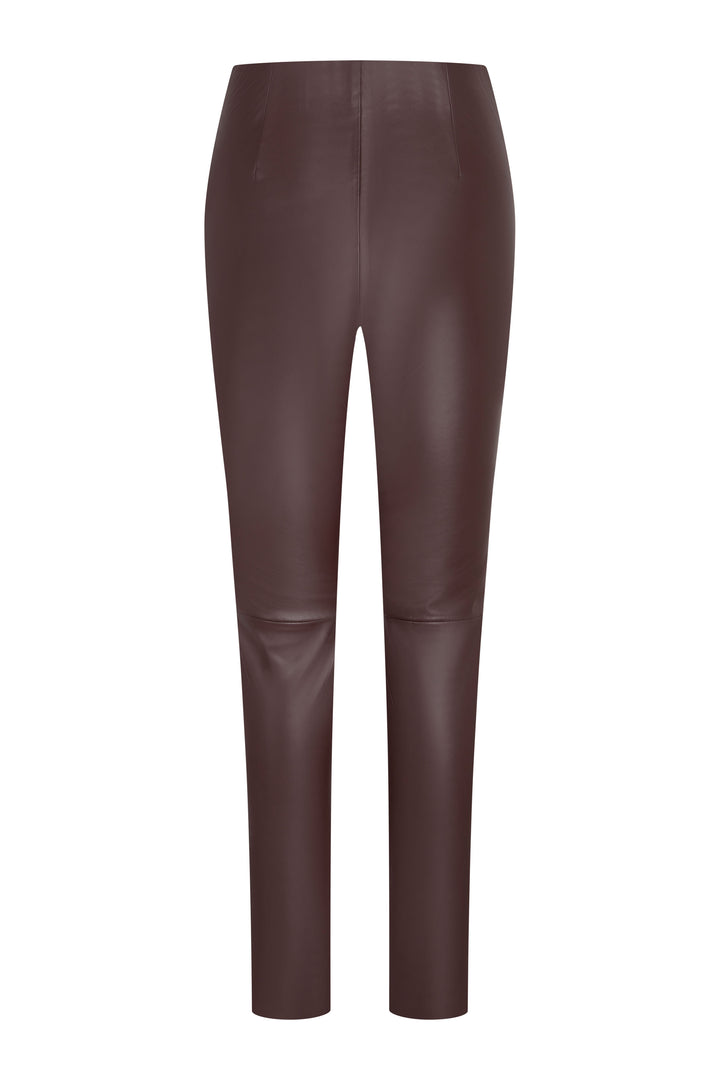 Bruuns Bazaar Women VeganiBBChrista leggins Pants Sassafras