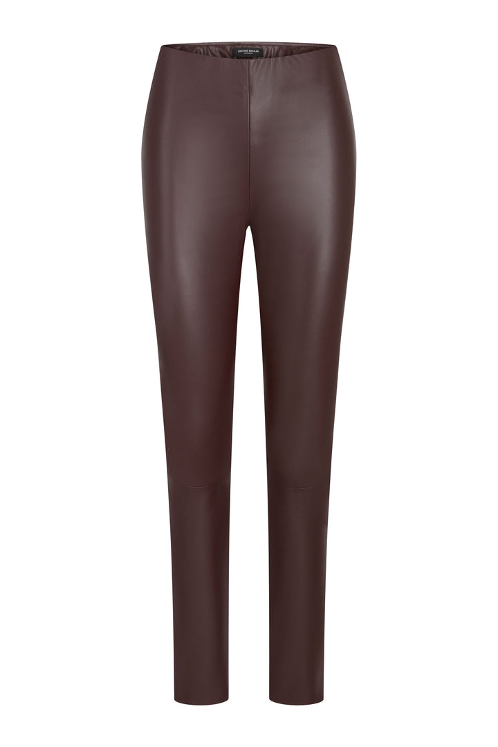 Bruuns Bazaar Women VeganiBBChrista leggins Pants Sassafras