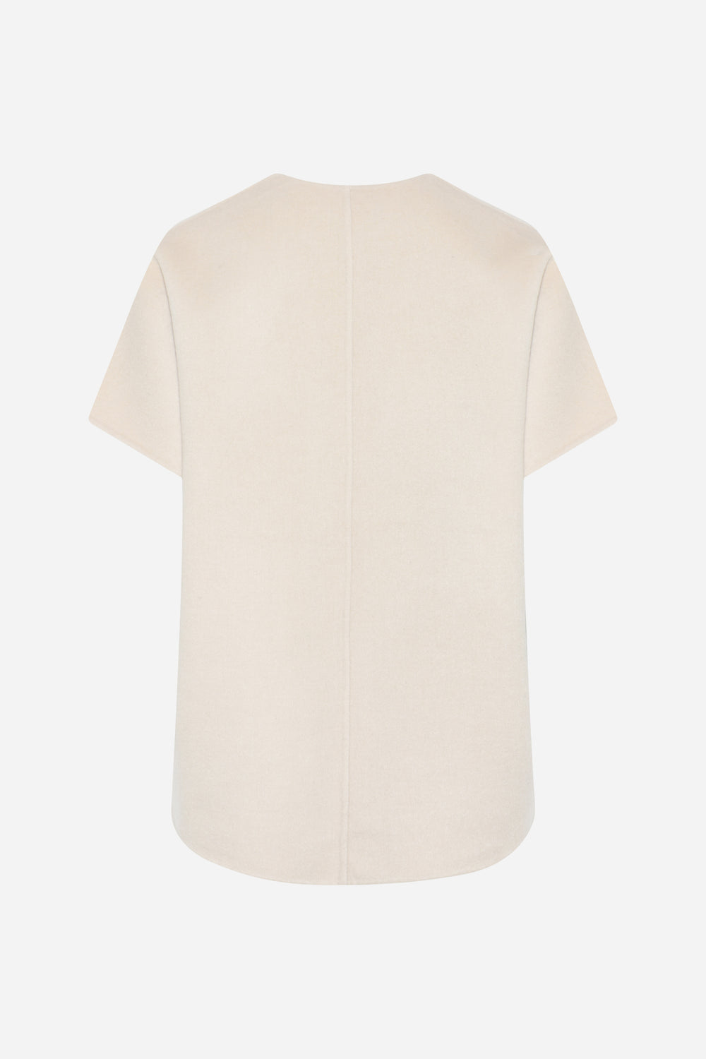 Bruuns Bazaar Women VioletBBMarlina vest Overtøj Kit