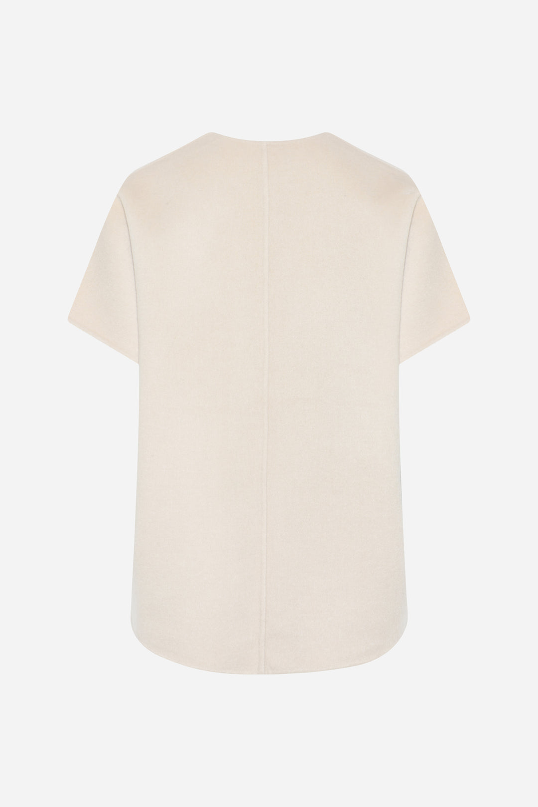 Bruuns Bazaar Women VioletBBMarlina vest Overtøj Kit