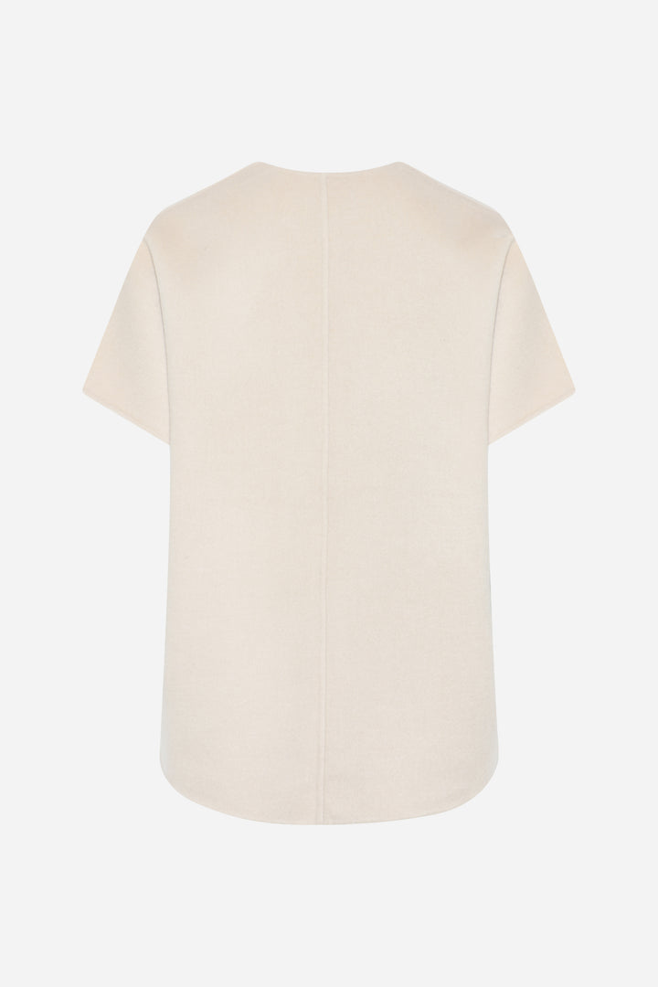 Bruuns Bazaar Women VioletBBMarlina vest Overtøj Kit